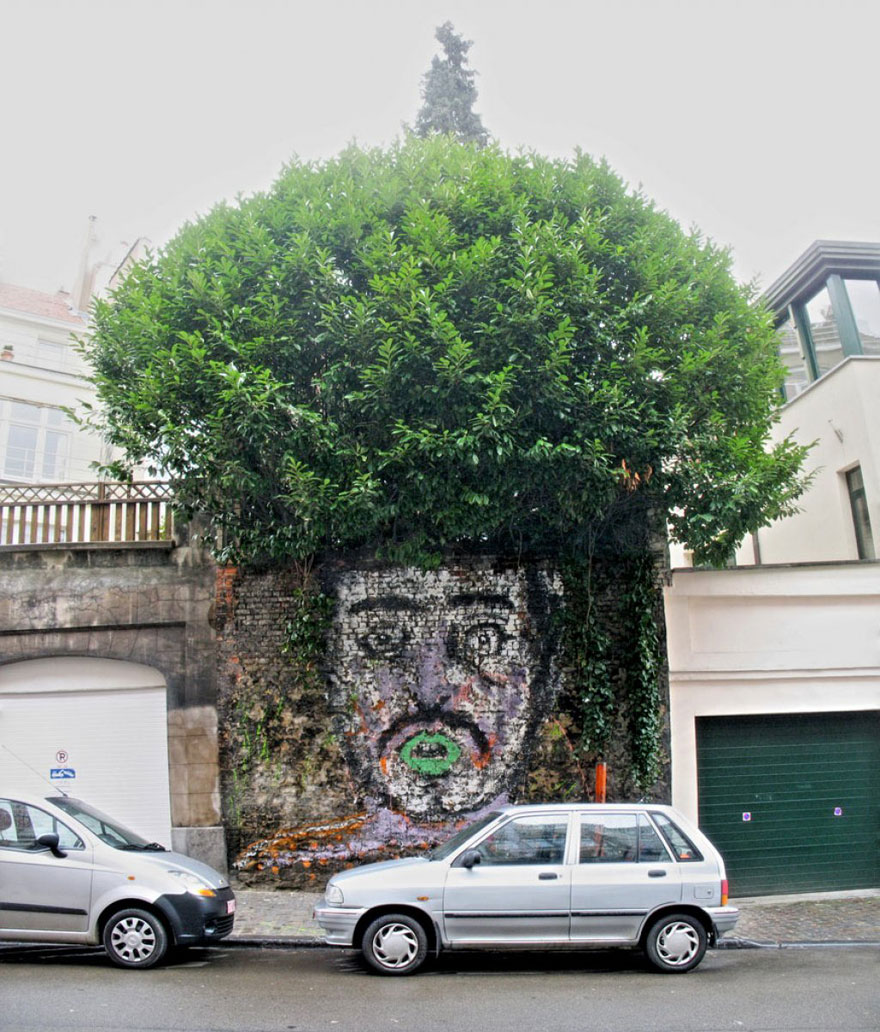 Street-Art-And-Nature-27.jpg