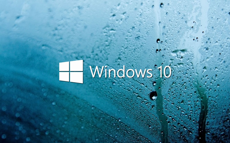 windows_10.jpg