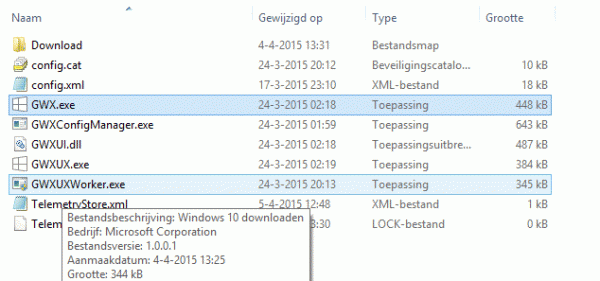 windows_10_downloader.gif