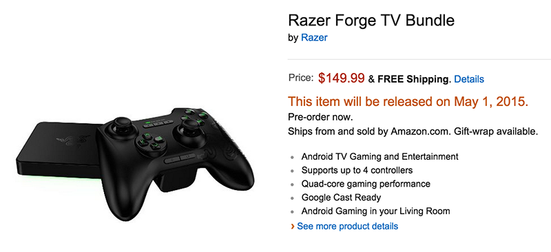 razer forge tv.png