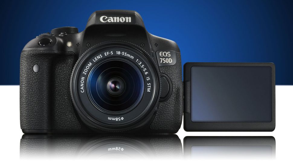 Canon-EOS-750D-01-970-80.jpg