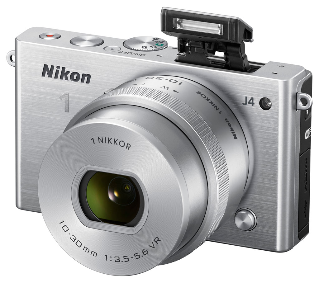 Z-Nikon-J4-Silver.JPG