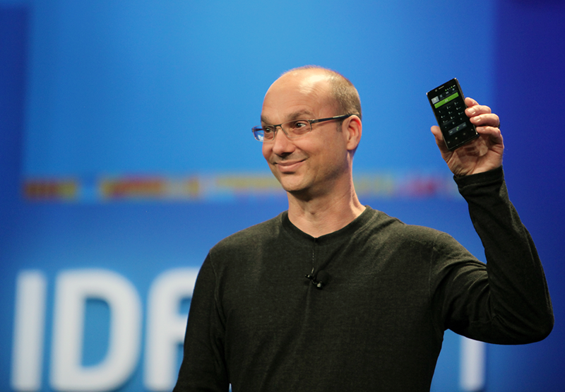 Andy_Rubin.png