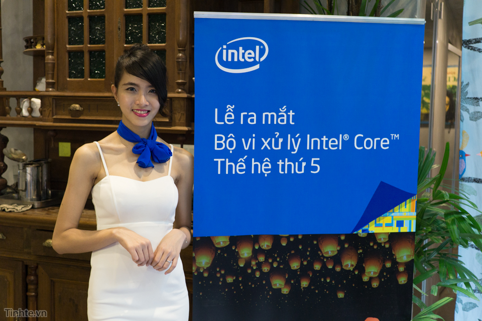 Tinhte_Intel_ra_mat_CPU_Core_the_he_5_VN-HEADER.jpg