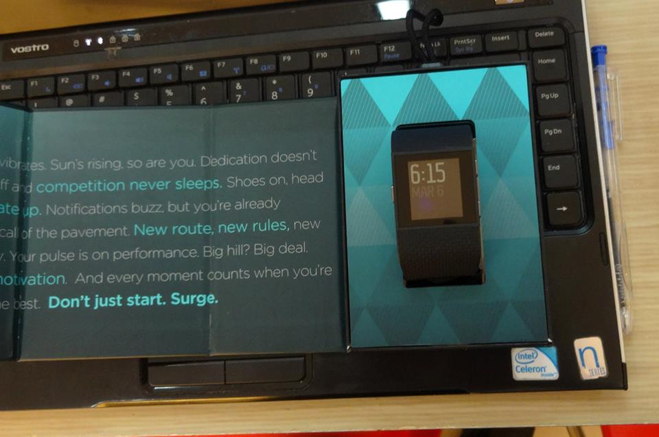 fitbit surge2.jpg