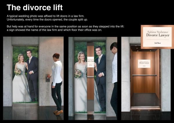 divorce-lawyer-divorce-lift-small-38790.jpeg