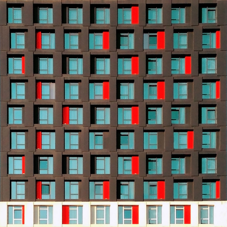 Istanbul-Turkey-photographs-Yener-Torun_dezeen_784_13.jpg