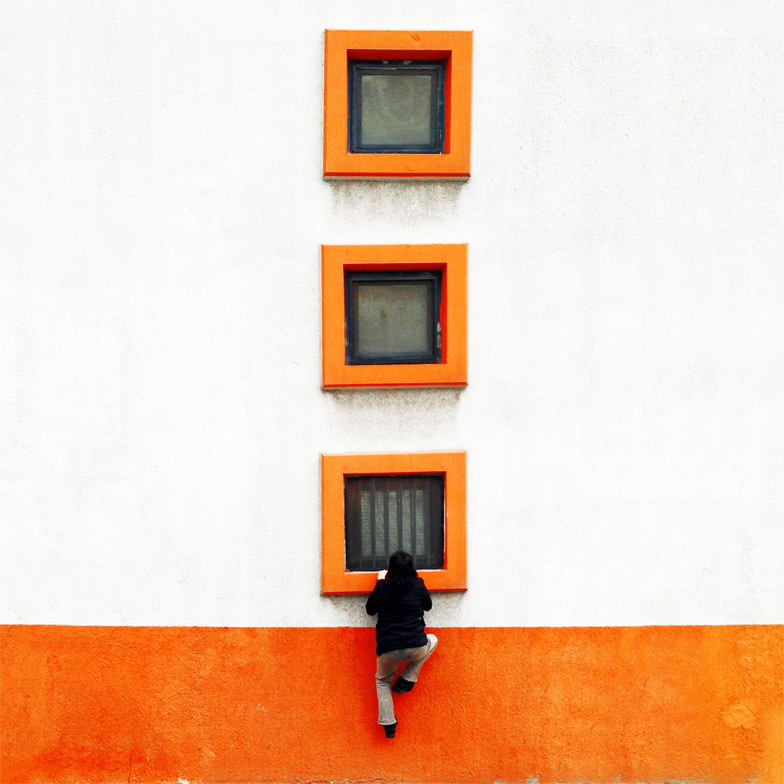 Istanbul-Turkey-photographs-Yener-Torun_dezeen_784_24.jpg