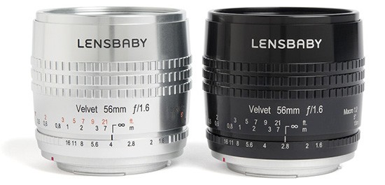 Lensbaby-Velvet-56mm-f1.6-Lens-550x265.jpg