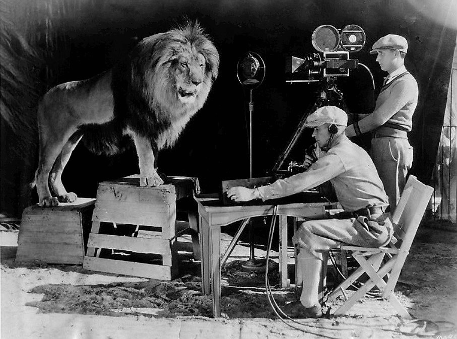 Leo_the_MGM_lion_1928.jpg