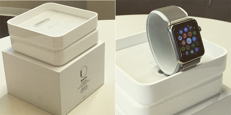 Apple-Watch-Retail-Packaging-Photos.png