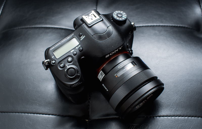 Chris-Gampat-The-Phoblographer-Sony-A99-review-product-photos-2-of-7ISO-200.jpg