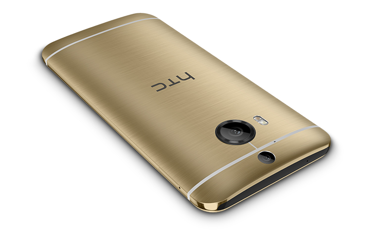 HTC_One_M9+_PerBack_Gold.jpg