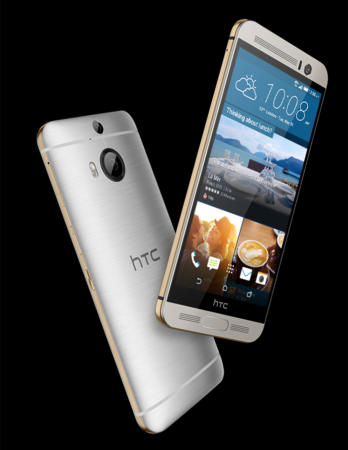 HTC_One_M9+_Poster_Silver.jpg