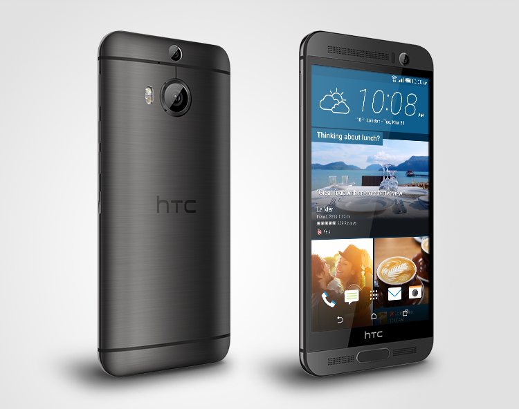 HTC_One_M9+_PerRight_GunMetalGray.jpg