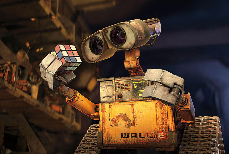 Wall-E.jpg