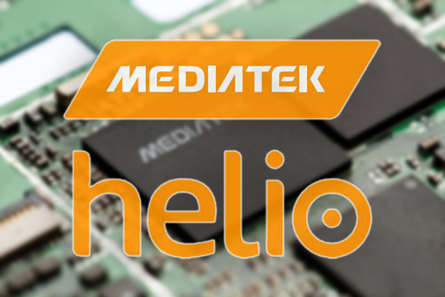 MediaTek_Helio_cao_cap.jpg