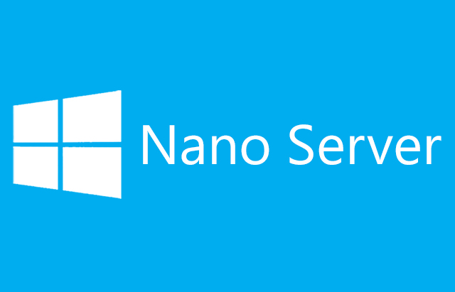 Nano_Server_Microsoft_cloud.jpg