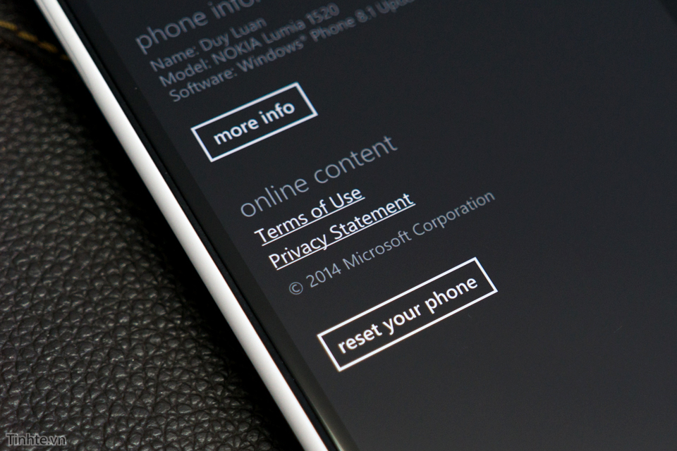 Tinhte_Windows_Phone_8_1_GDR2_Reset_Protection_flash_ROM.jpg