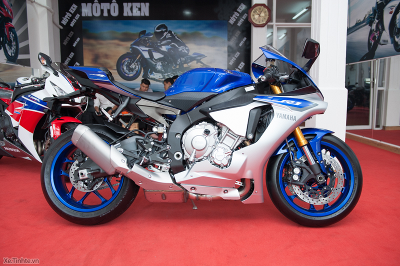 Xe.Tinhte.vn-Yamaha R1-6723.jpg