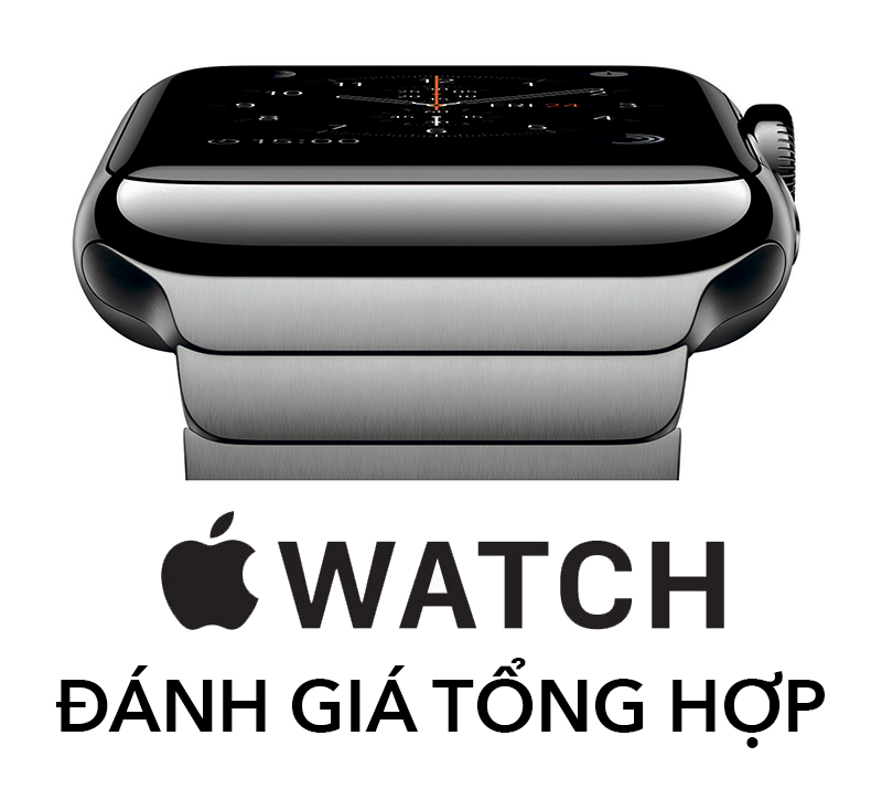 APPLE-WATCH.png