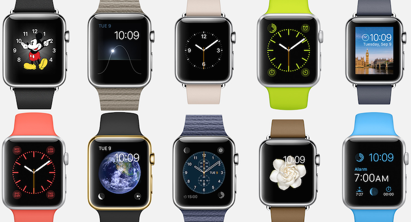 apple-watches.png
