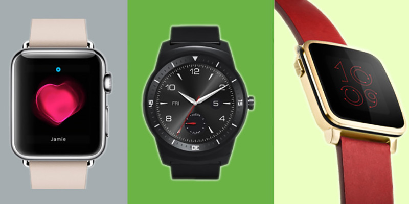 Apple-Watch-vs-Android-Wear-vs-Pebble-Time-features-design-hero.jpg