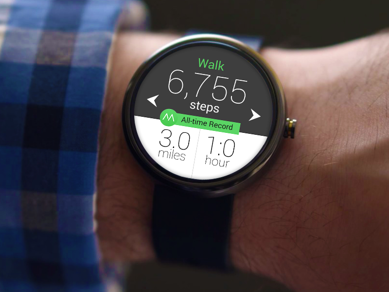 android_wear-moves_app.png