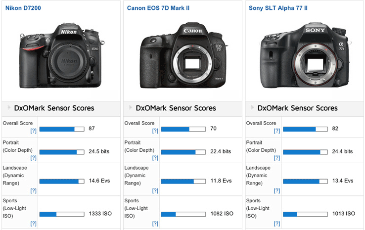 Nikon-D7200-vs-Canon-7dmkii-vs-Sonya77ii-cameras-comparison.png