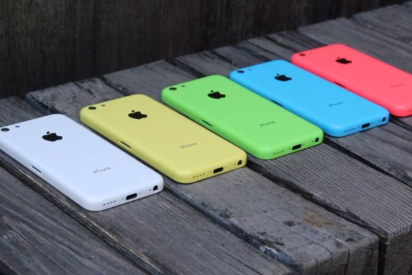 iphone-5c-1.jpg