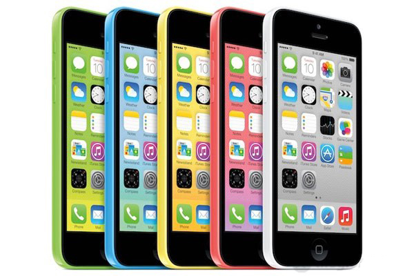 iphone-5c-4.jpg