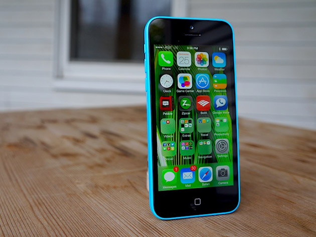 iphone-5c-8.jpg