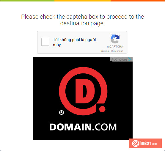 ouo-io-check-captcha.jpg