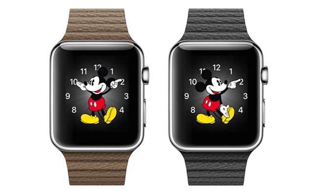 apple-watch-mickey-mouse.jpg