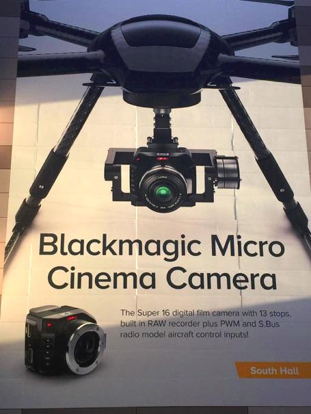 blackmagic-micro-cinema-camera.jpg