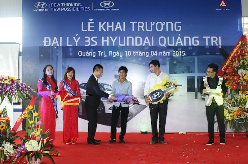 Hyundai-Thanh-Cong00004.JPG