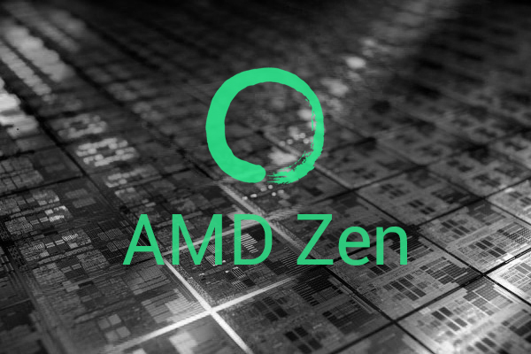 AMD_Zen_CPU_Monolithic.jpg
