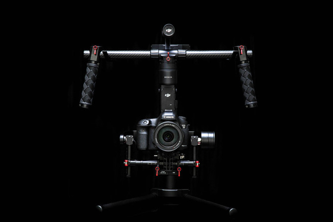 dji-ronin-m-01-670x447.jpg