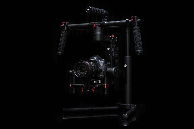 dji-ronin-m-02-670x447.jpg