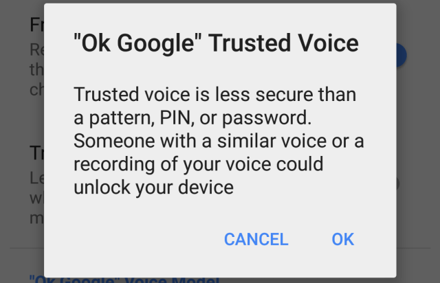 Trusted_Voice.png