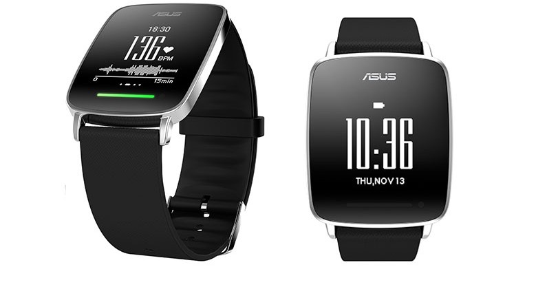 Asus_VivoWatch_pin_10_ngay.jpg