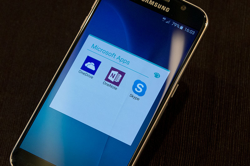 Galaxy_S6_Microsoft_App.jpg