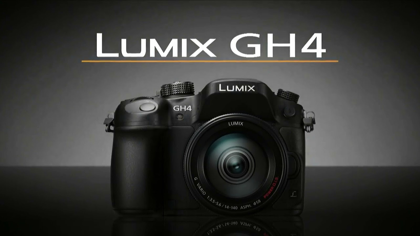 new-panasonic-lumix-gh4-photos-to-impress-4k-videos-to-inspire.jpeg