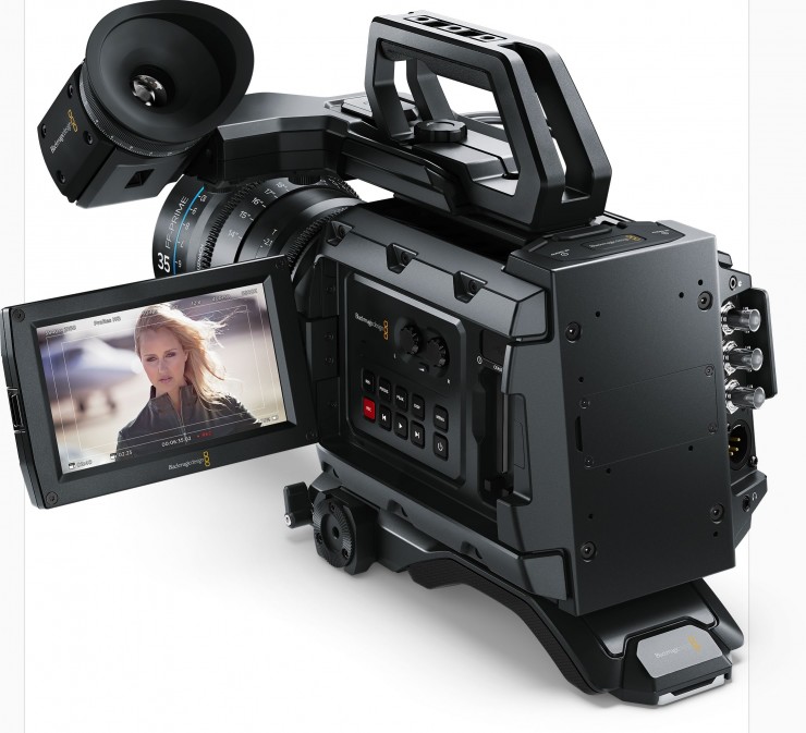 blackmagic_ursa_mini_shoulder_mount_configuration.jpg