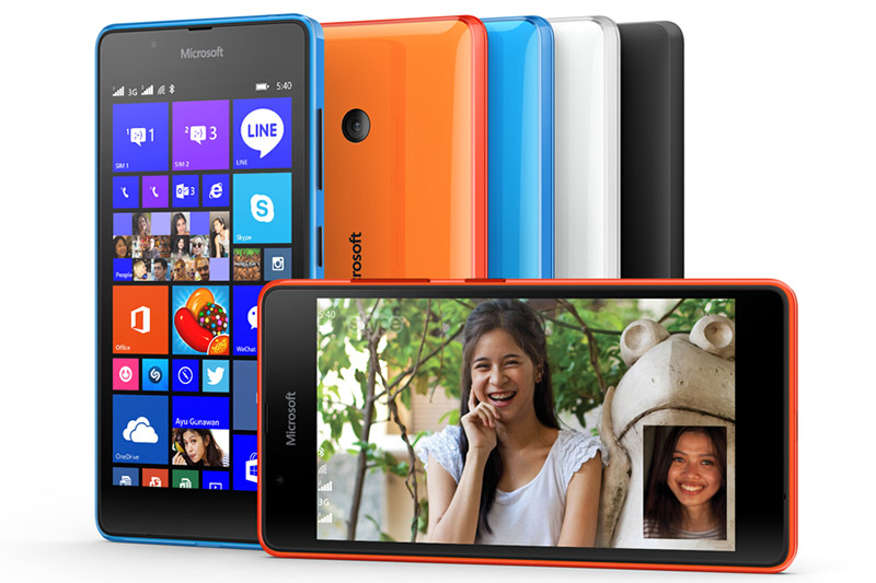 tinhte_Microsoft_Lumia-540_Dual-SIM_Skype.jpg