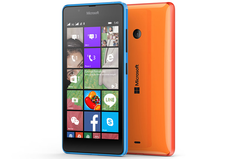 tinhte_Microsoft_Lumia-540_Dual-SIM_cyan-orange.jpg