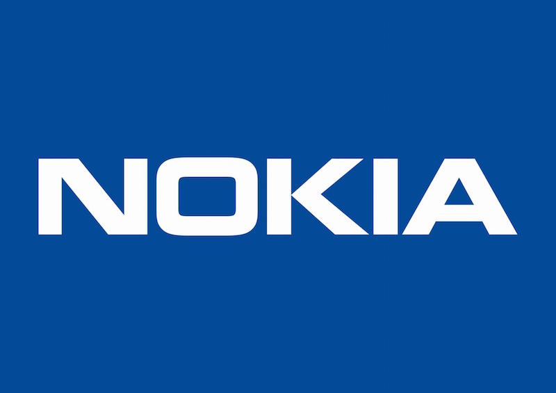 2815524_Nokia-Logo.jpg