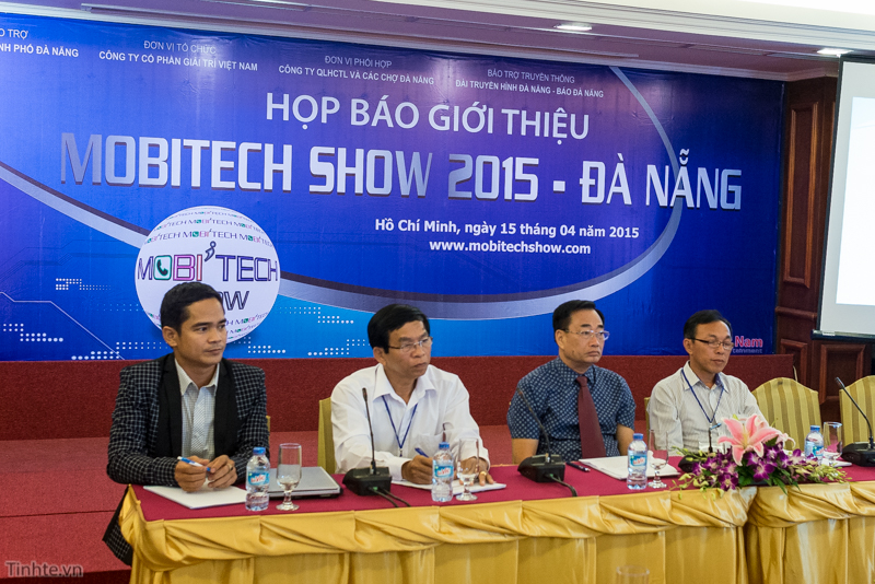 tinhte.vn-mobitech-show-2015.jpg