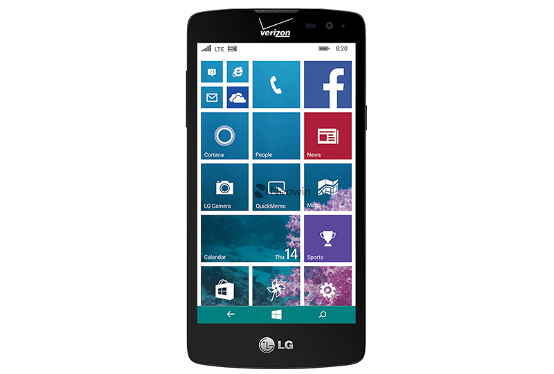 LG_Windows_Phone_Verizon_1.jpg