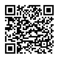 QRCode_Chrome_Android.png